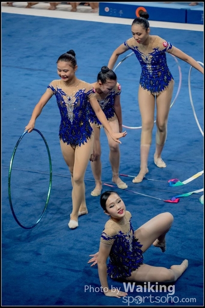 2017-10-21 Gymnastics 0031