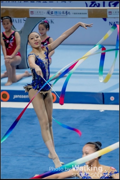 2017-10-21 Gymnastics 0033