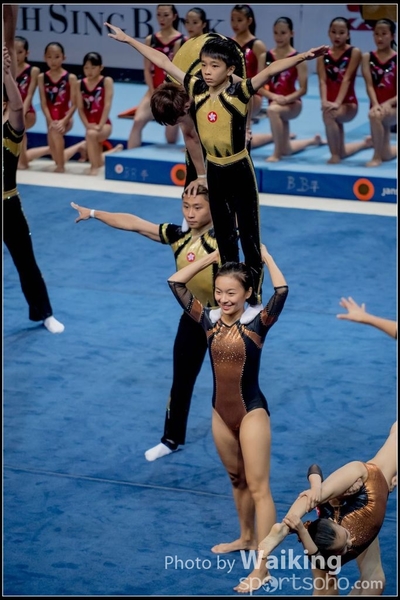 2017-10-21 Gymnastics 0049