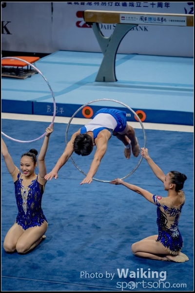 2017-10-21 Gymnastics 0065