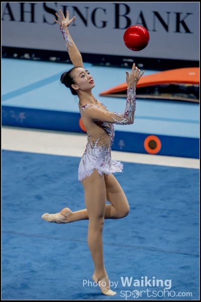2017-10-21 Gymnastics 0095