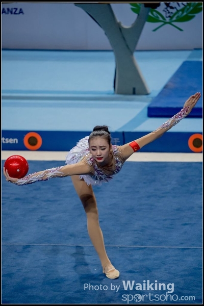 2017-10-21 Gymnastics 0106