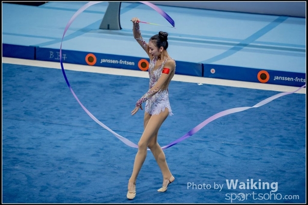 2017-10-21 Gymnastics 0159