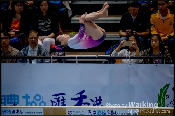 2017-10-21 Gymnastics 0346