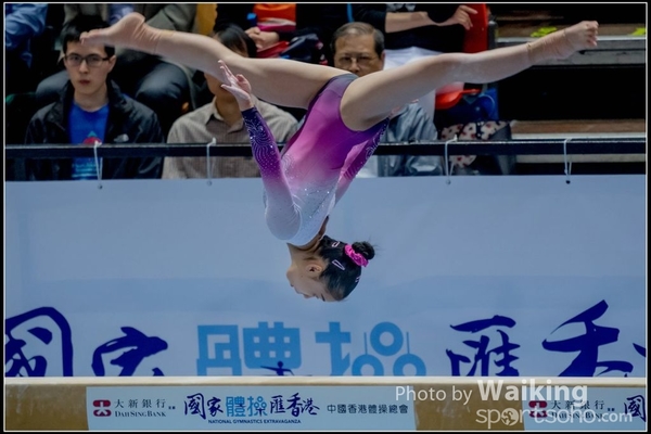 2017-10-21 Gymnastics 0350
