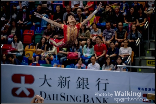 2017-10-21 Gymnastics 0356
