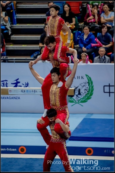 2017-10-21 Gymnastics 0365