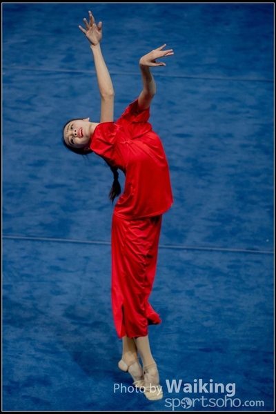 2017-10-21 Gymnastics 0400
