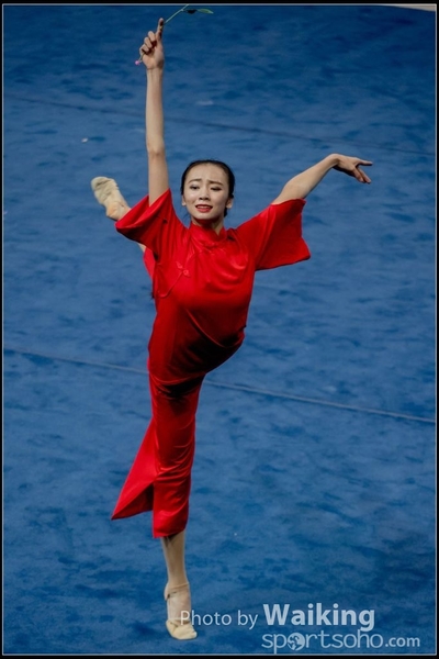 2017-10-21 Gymnastics 0406