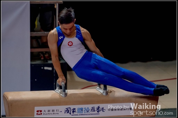 2017-10-21 Gymnastics 0409