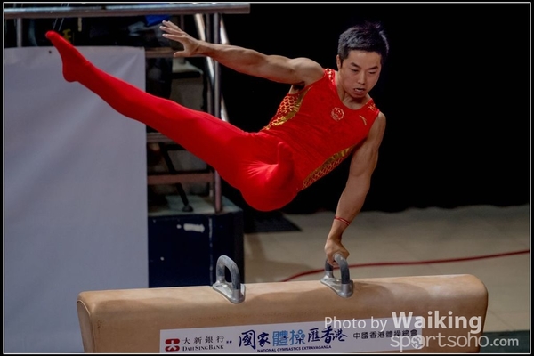 2017-10-21 Gymnastics 0411