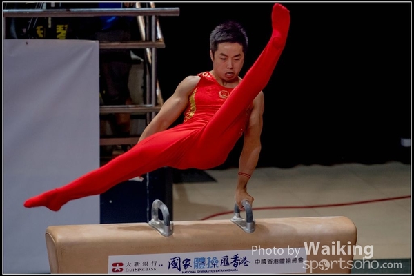 2017-10-21 Gymnastics 0412