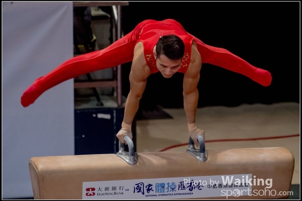 2017-10-21 Gymnastics 0413