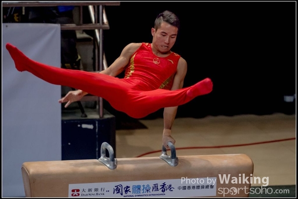 2017-10-21 Gymnastics 0414