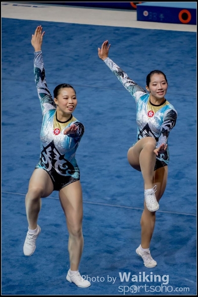 2017-10-21 Gymnastics 0439