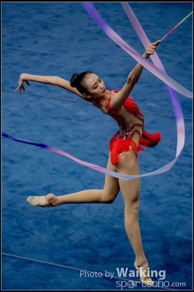 2017-10-21 Gymnastics 0446