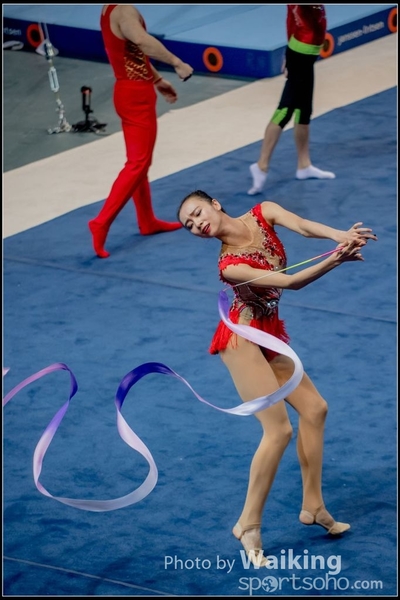 2017-10-21 Gymnastics 0450