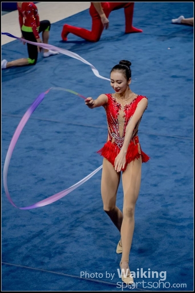 2017-10-21 Gymnastics 0454