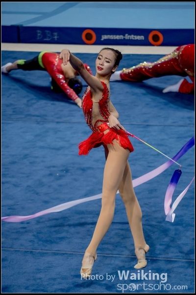 2017-10-21 Gymnastics 0460