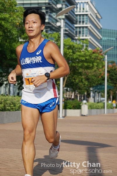 DSC00077