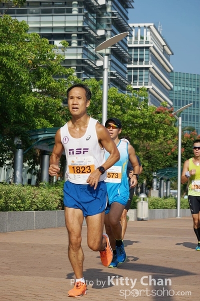 DSC00101