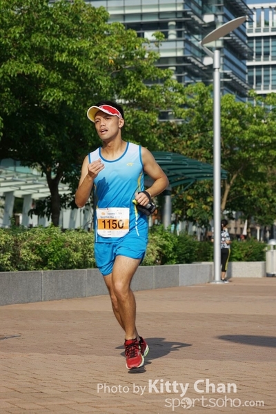 DSC00108