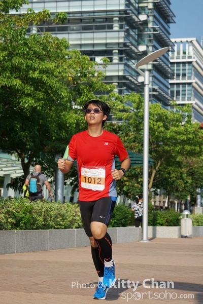 DSC00121