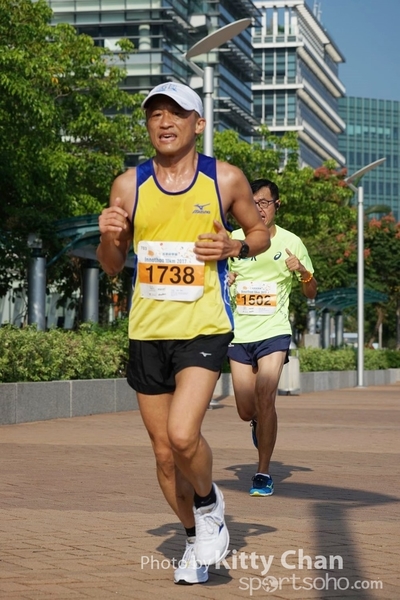 DSC00123