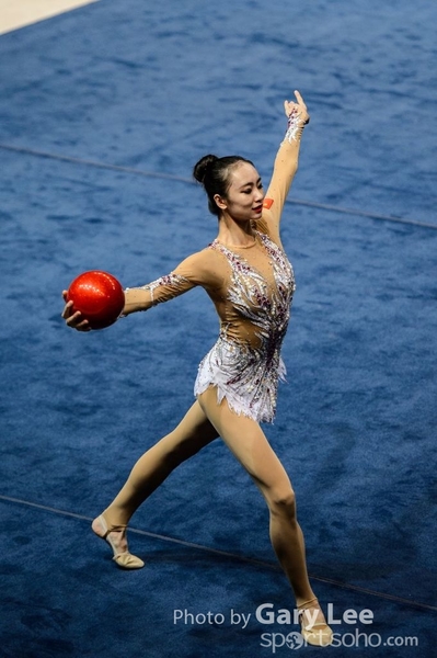GAL_4520