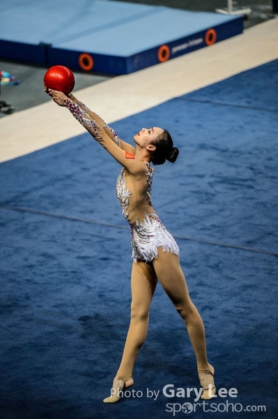 GAL_4532