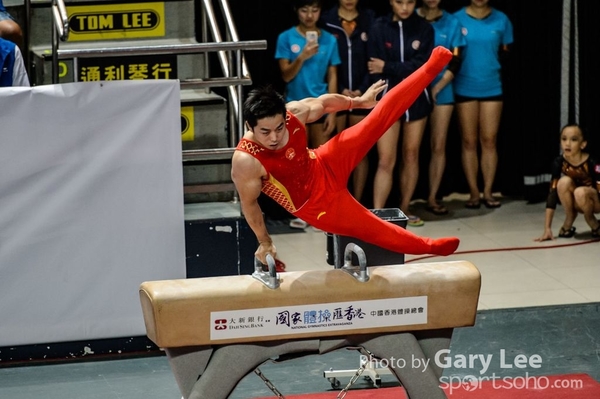 GAL_4551
