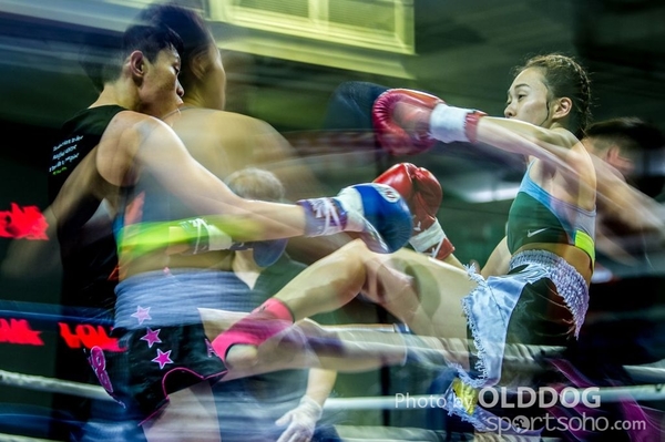 MuayThai10