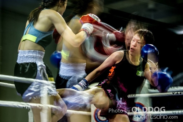 MuayThai11