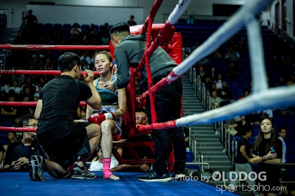 MuayThai19