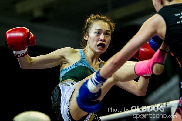MuayThai20