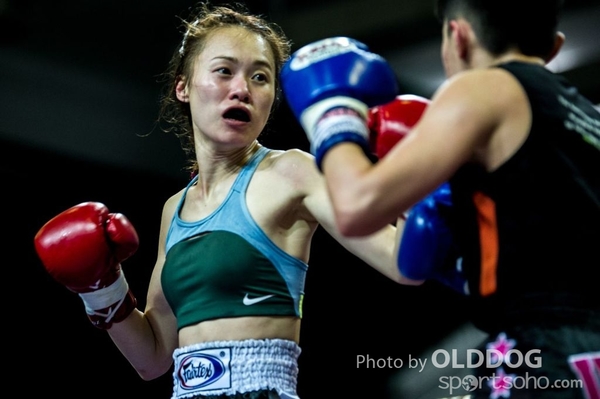 MuayThai21