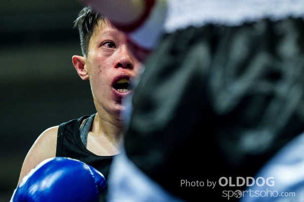 MuayThai22