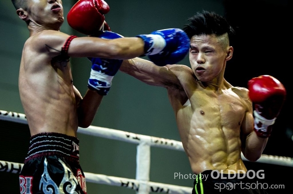 MuayThai25