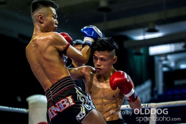 MuayThai26