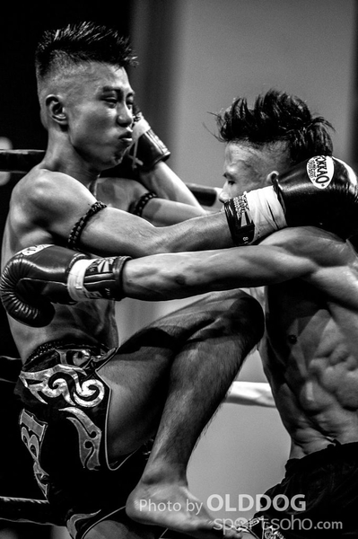 MuayThai27