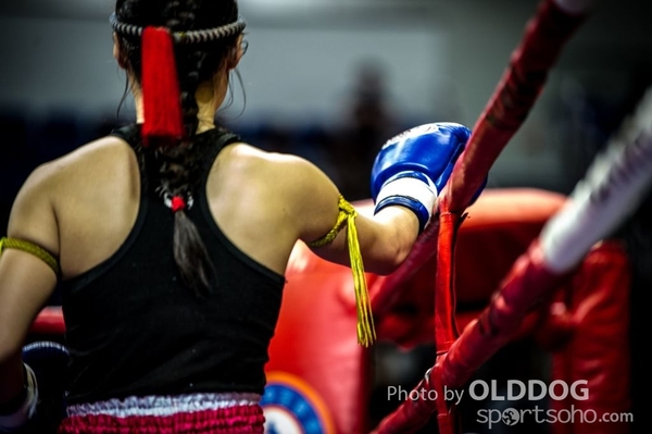MuayThai31