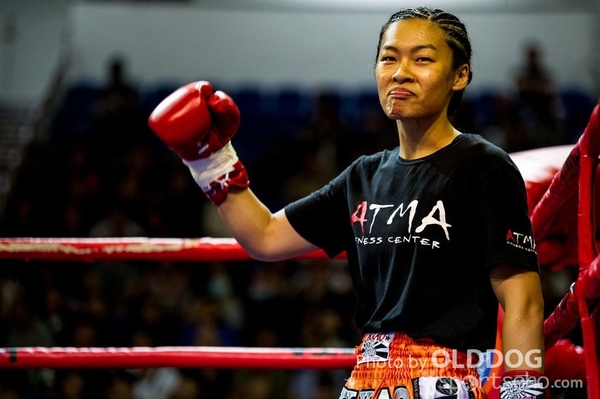 MuayThai32