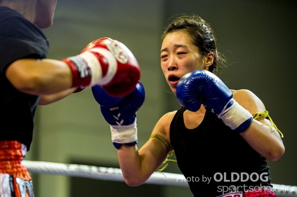 MuayThai33