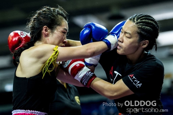 MuayThai36