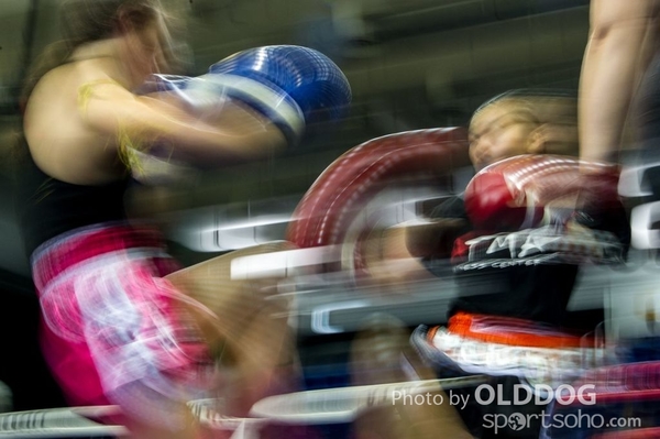 MuayThai37