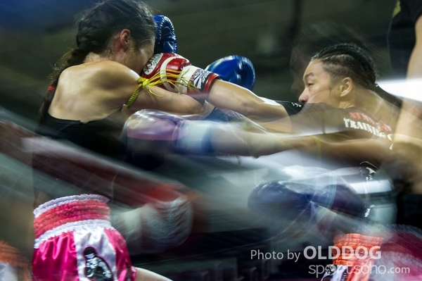 MuayThai38