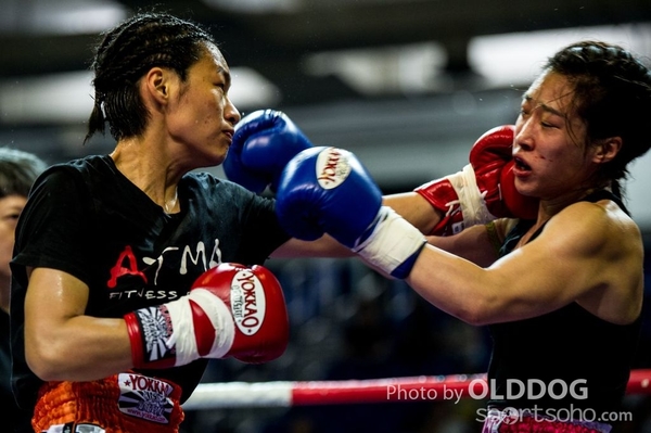 MuayThai39
