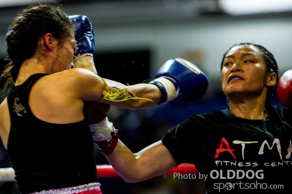 MuayThai40