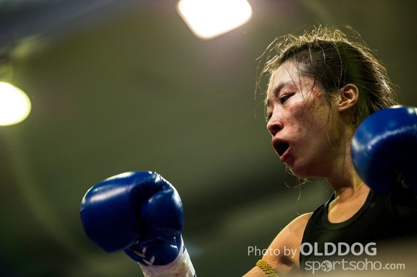 MuayThai43