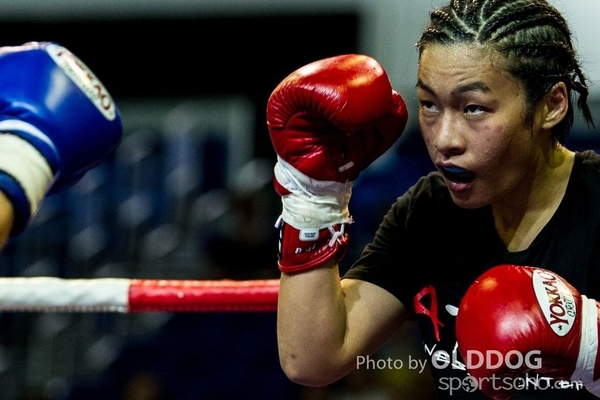 MuayThai44